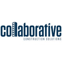 Collaborative Construction Solutions Logo