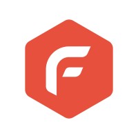 Fuel Sales Academy Logo