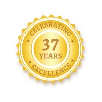 Texas Party Planners Logo