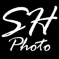 Sydney Herdle Photography & Multimedia Logo