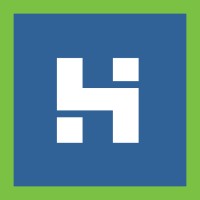 HerbaSystems - CBD Ingredient Production Logo