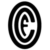 OC Fancy Logo