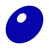 Olive Capital Logo