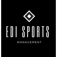 EDI Sports Logo