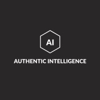 Authentic Intelligence Logo