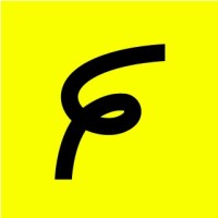 Folklore Ventures Logo