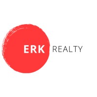 ERK Realty Logo