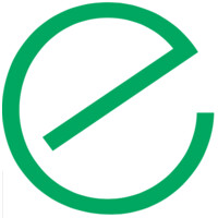 Envolve Strategies Logo