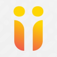 JustDiidz Logo