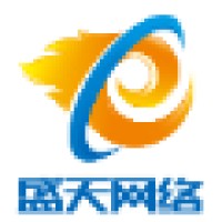 湖北盛天网络技术股份有限公司 Logo