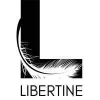 Libertine Logo