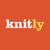 Knitly Logo