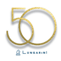 Allianz Lungarini Cesena Logo