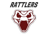 Atlas Team Inc. Logo