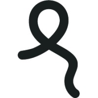 Ebb & Flow Studio Logo