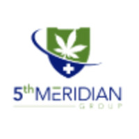 5th Meridian Group Logo