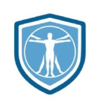 SAMS - Sociedad Argentina de Medicina del Seguro Logo