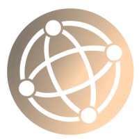 Net21 Web Development Agency Logo