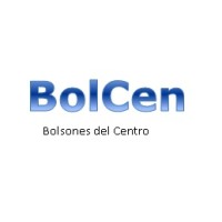 BolCen Logo