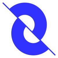 JunCowan Logo