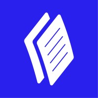 PaperWerks Logo