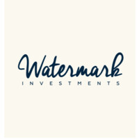 Watermark International Group Inc. Logo