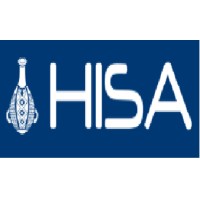 Hidroquimica Industrial SA Logo