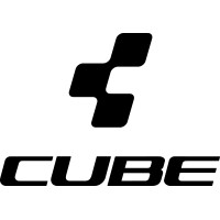CUBE Bikes France Logo