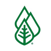 Huntington Learning Center of Fort Worth Logo