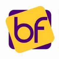 The Brantley Foundation Logo