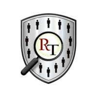 Recrutalentos Logo