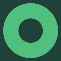 Millennial Money Guide Logo