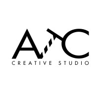 ATC Creative Studio Logo
