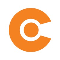 Coposts Logo