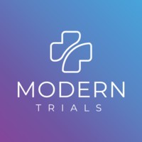 Modern Trials Logo