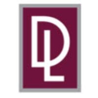Dal Lago Law Logo