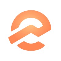 Entrustody Logo