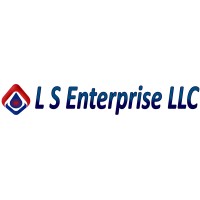 L S Enterprise LLC Logo