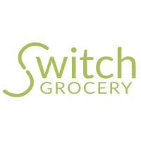 SwitchGrocery Logo