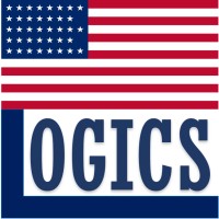 American Logics Logo