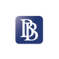 Bogart & Brownell Insurance, Inc. Logo