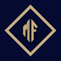 MONACO FOUNDRY Logo
