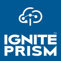 Ignite Prism Inc. Logo
