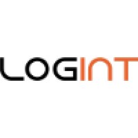 Logint.de Logo