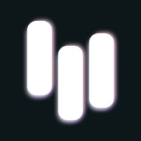 Causeway Studios Logo