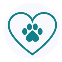 Athens Area Humane Society Logo