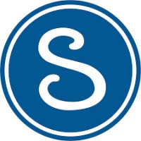 Swagelok Perú - Hacemos que todo fluya Logo