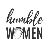 Humble Women Logo