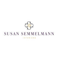 Susan Semmelmann Interiors Logo