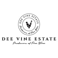 Dee Vine Estate Logo